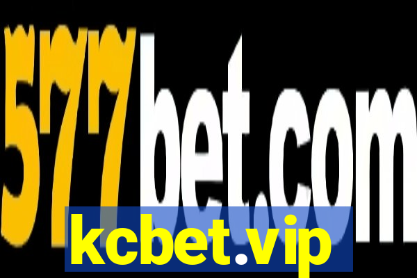 kcbet.vip