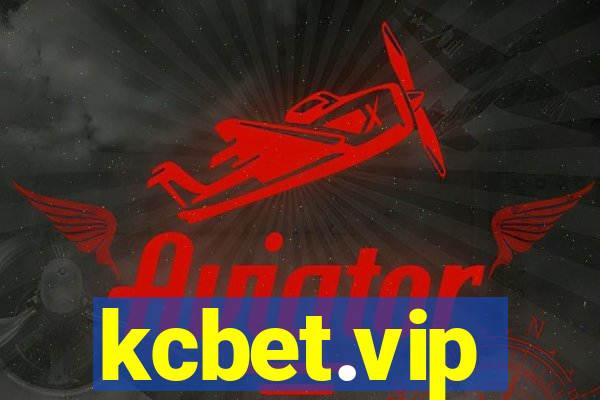 kcbet.vip
