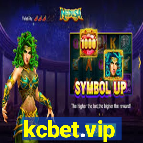 kcbet.vip