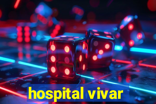 hospital vivar