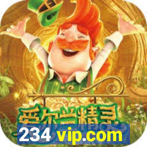 234 vip.com