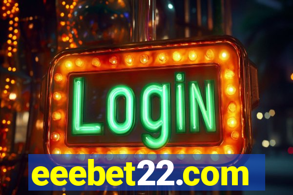 eeebet22.com