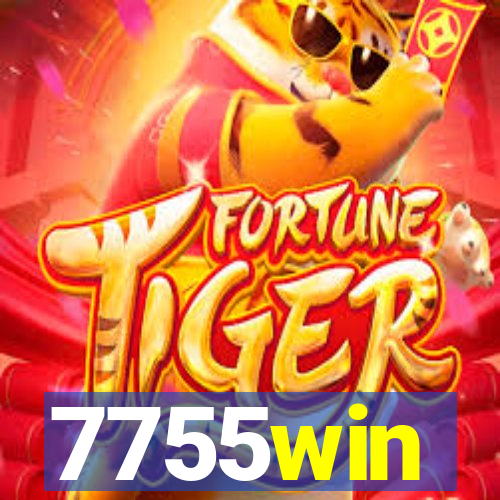 7755win