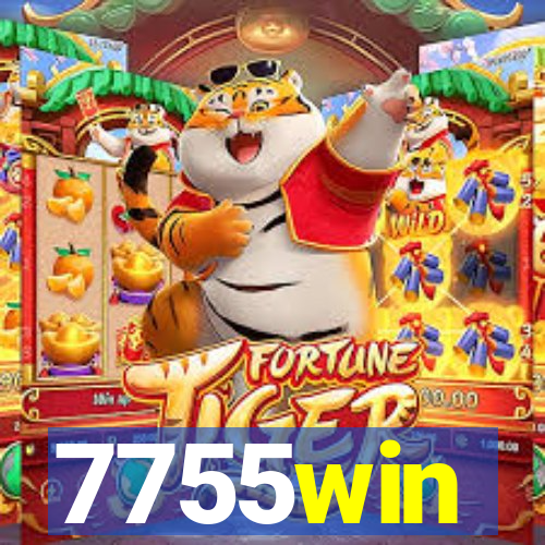 7755win
