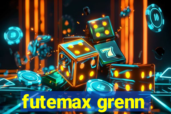 futemax grenn