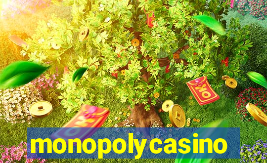 monopolycasino