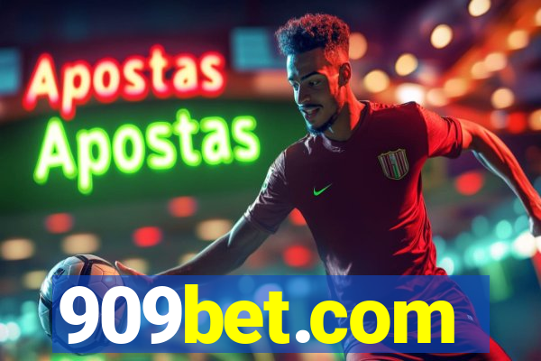 909bet.com