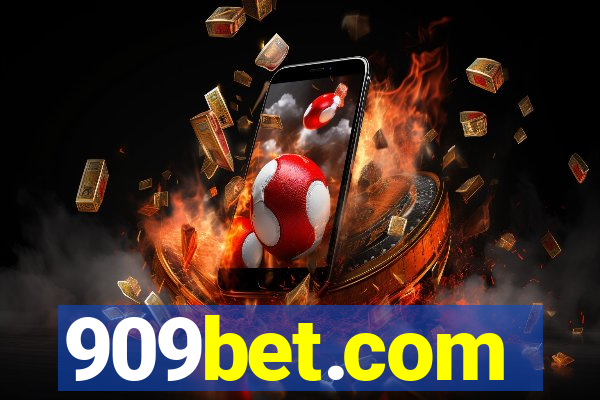 909bet.com