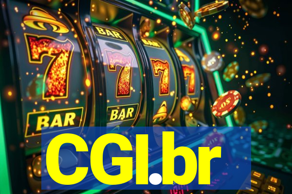 CGI.br