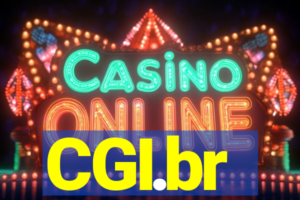 CGI.br