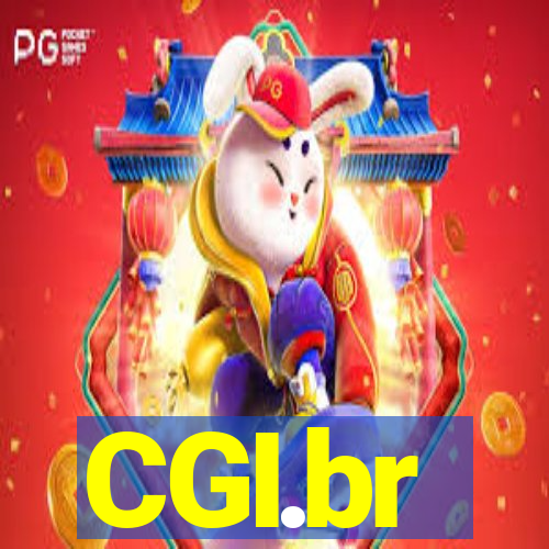 CGI.br