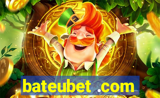 bateubet .com