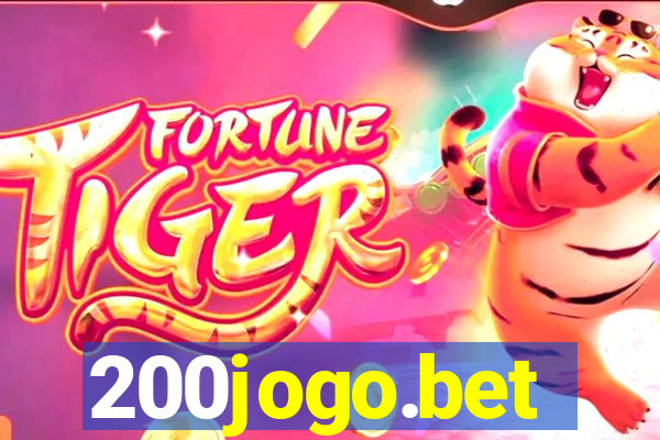 200jogo.bet