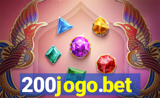 200jogo.bet