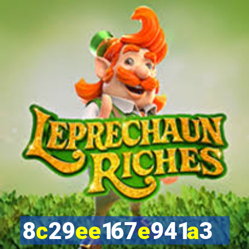 8855bet con