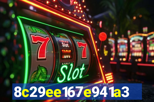 8855bet con
