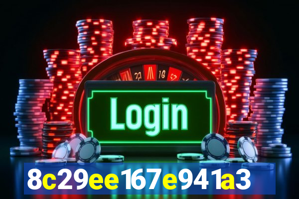 8855bet con