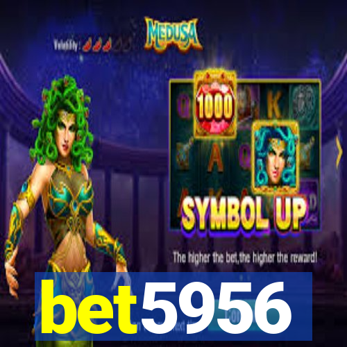 bet5956