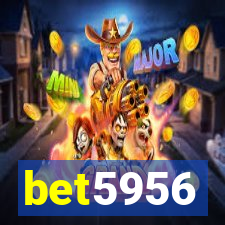 bet5956