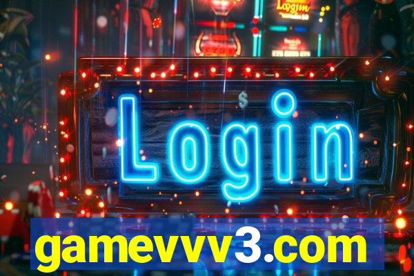 gamevvv3.com