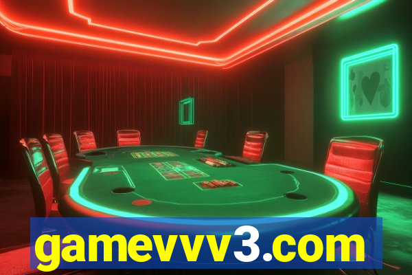 gamevvv3.com