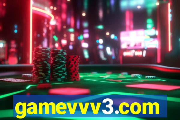 gamevvv3.com