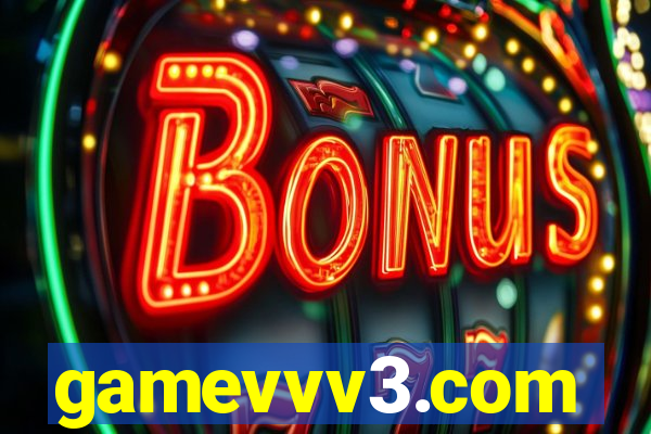 gamevvv3.com