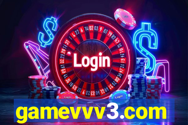 gamevvv3.com