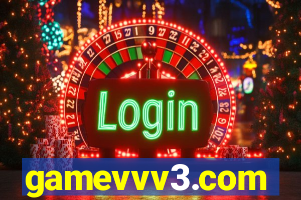 gamevvv3.com