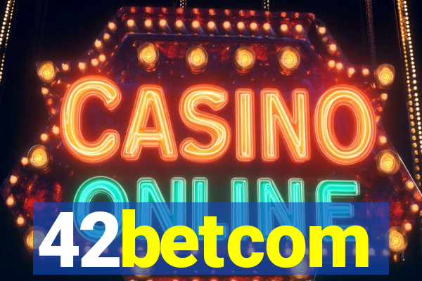 42betcom