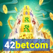 42betcom