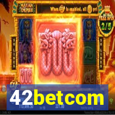 42betcom