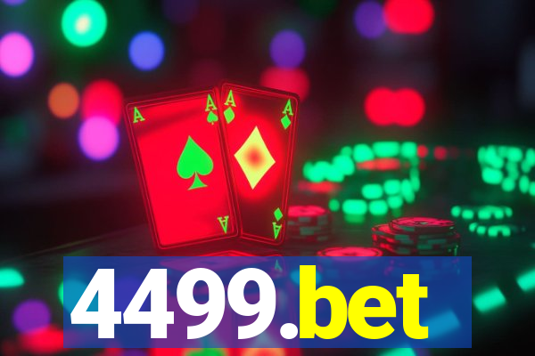 4499.bet