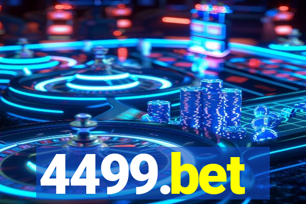 4499.bet