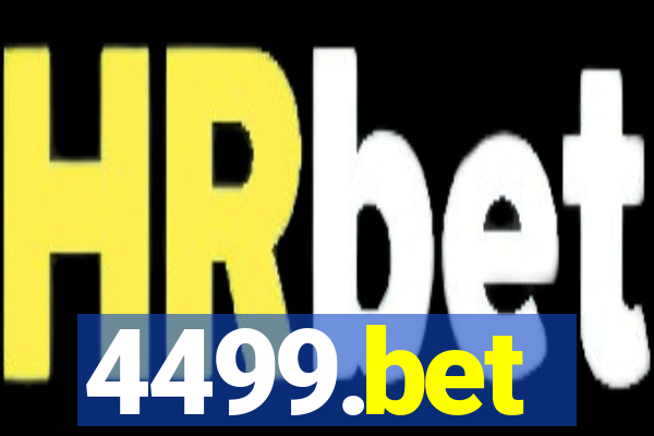 4499.bet