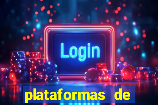 plataformas de jogos chineses