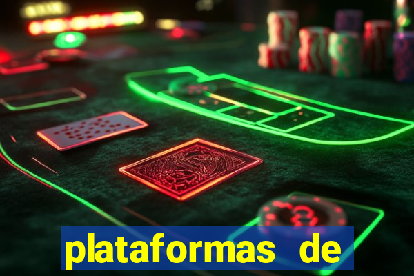 plataformas de jogos chineses