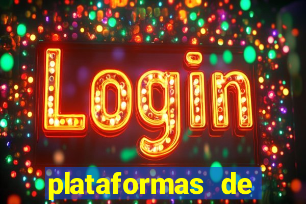 plataformas de jogos chineses