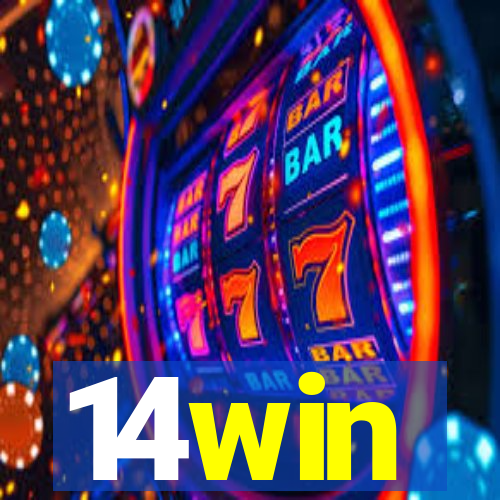 14win