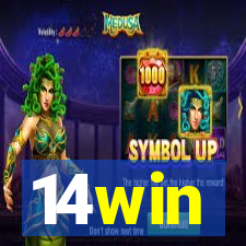 14win