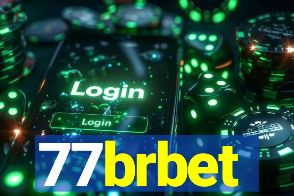77brbet