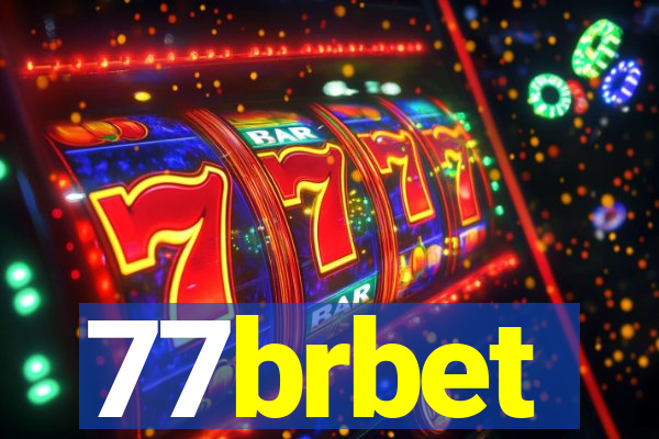 77brbet