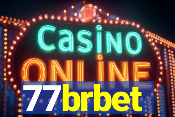 77brbet