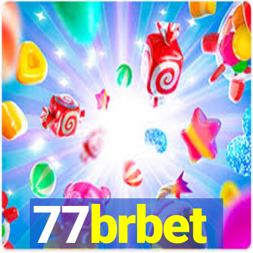 77brbet
