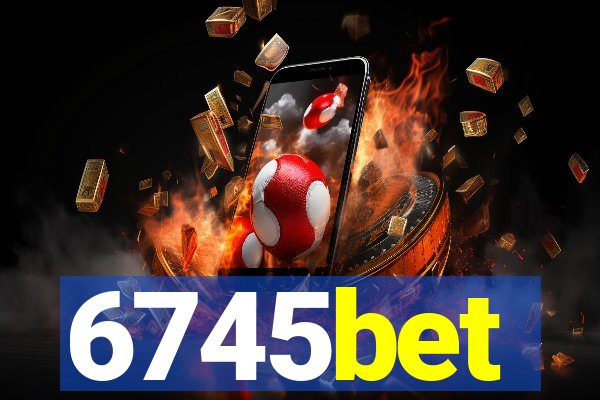 6745bet