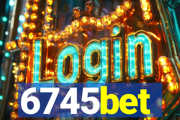6745bet