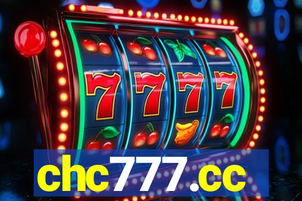 chc777.cc
