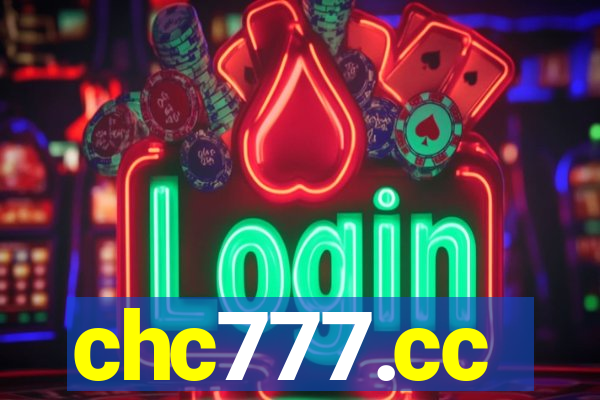 chc777.cc