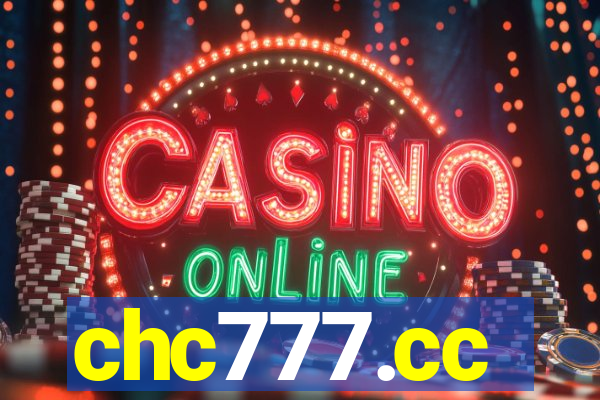 chc777.cc