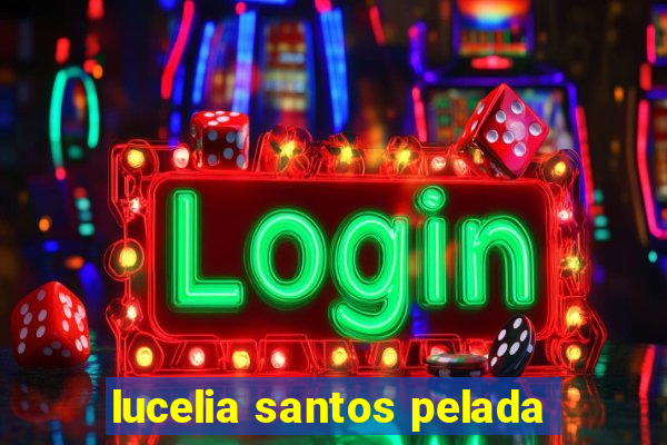 lucelia santos pelada